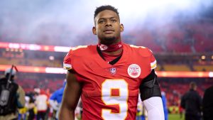 JuJu-Smith-Schuster-3696041074