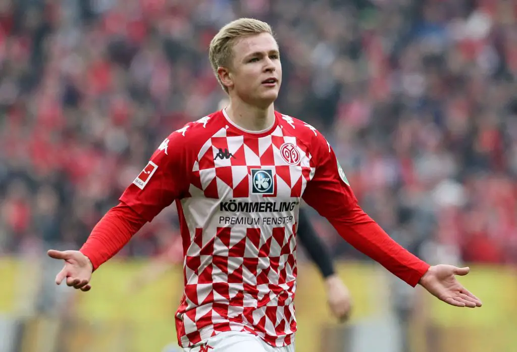 fbl-ger-bundesliga-mainz-bayern-munich-1024x697-3544586736