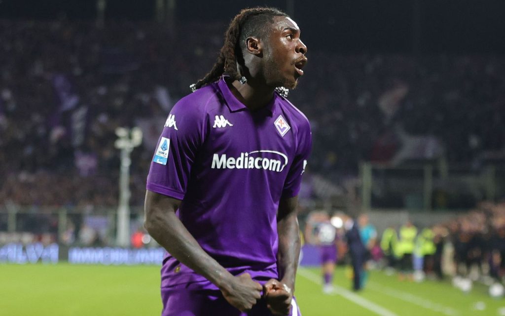 Moise-Kean-1-213498716