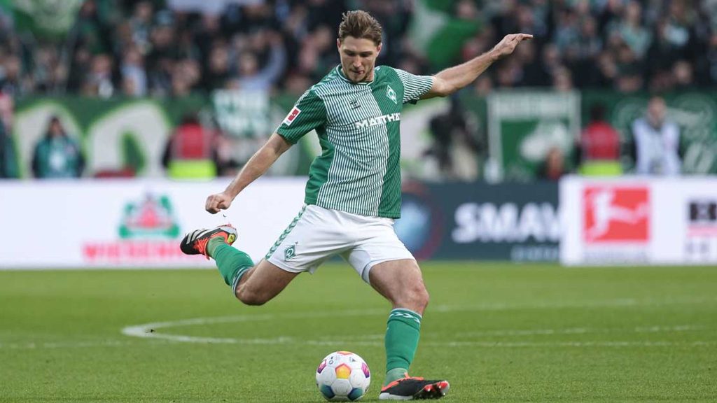 skysport_de-werder-bremen-niklas-stark_6436388-333677047