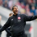 Abgeschlossen: Julian Krahl lehnt Angebot von Bundesliga-Verein Augsburg ab und unterschreibt Vertragserweiterung bei Kaiserslautern