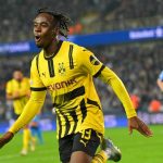 Mainz 05s neue Waffe? Warum Nick Woltemade der Sommer-Deal des Jahres werden könnte