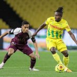 “Karim Adeyemi Wechselt zu Hertha BSC – Ein Transfer, der die Hauptstadt Erschüttern Wird!”