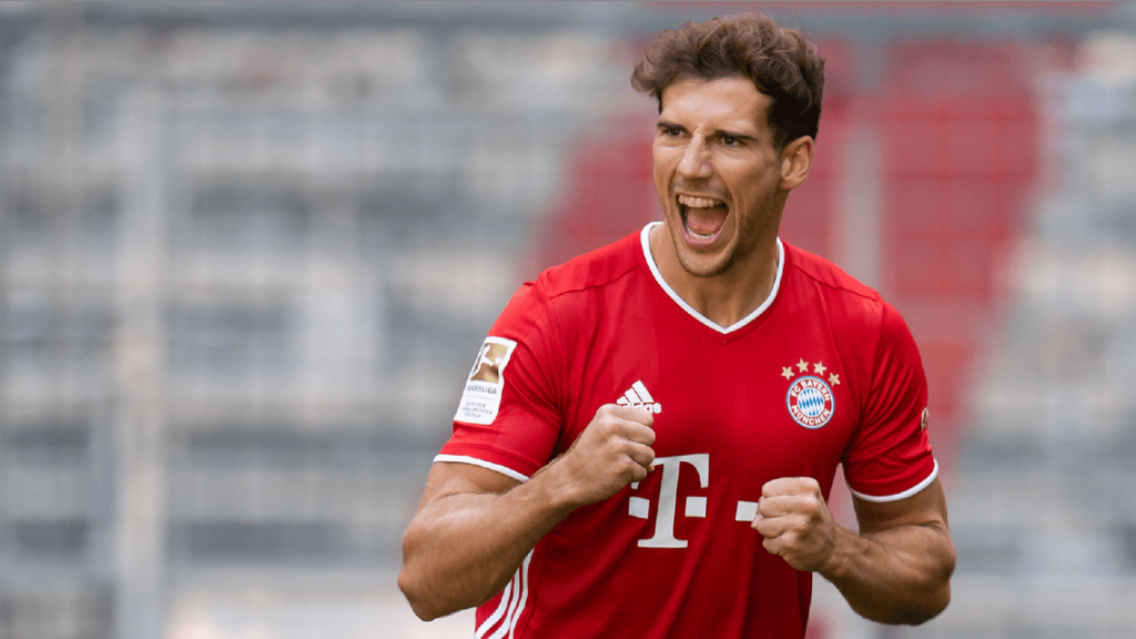 fcb_dfl_goretzka_1920-2869844920