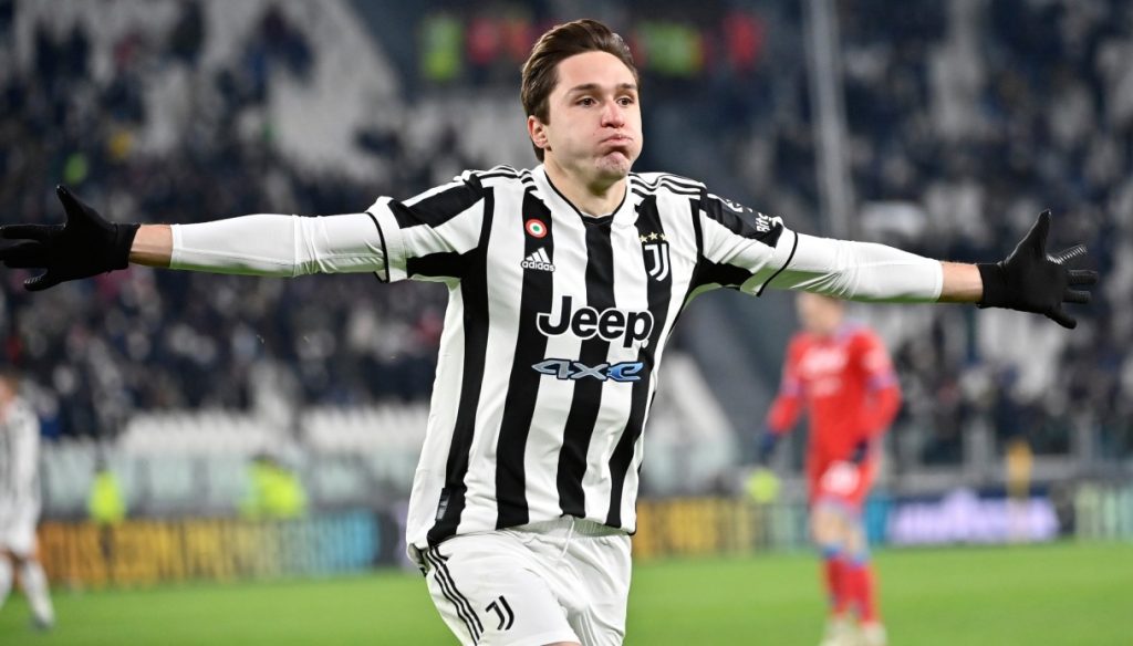federico-chiesa_11720961190x786-1308788800