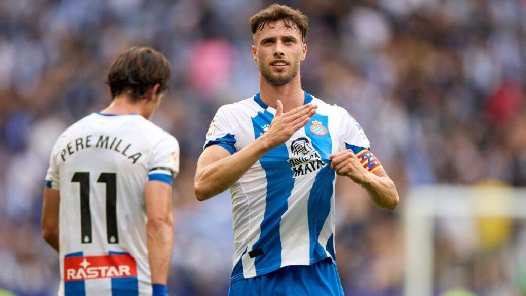 javi_puado_goles_ascenso_primera_espanyol-1024x576-1775557654