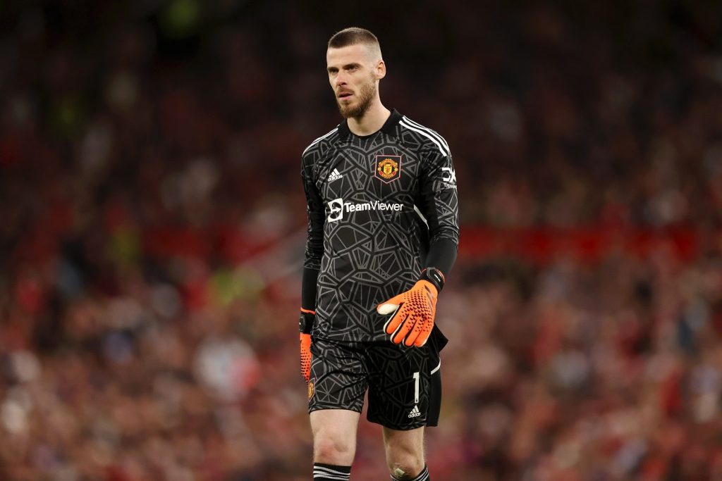 manchester-united-v-chelsea-fc-premier-league-2631138711
