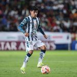 Oihan Sancet all’Atalanta? Il centrocampista raggiunge un accordo verbale con il club italiano