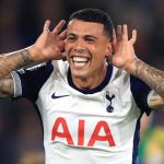 pedro-porro-tottenham-2024-2025-1048942823h-1727263739-149223