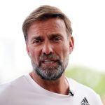0_Jurgen-Klopp-will-join-Red-Bull-in-2025-Zac-GoodwinPA-33109609
