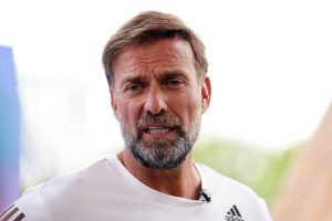 0_Jurgen-Klopp-will-join-Red-Bull-in-2025-Zac-GoodwinPA-33109609