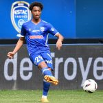 1200-L-troyes-wilson-odobert-sur-le-dpart-de-l-estac-3182567995