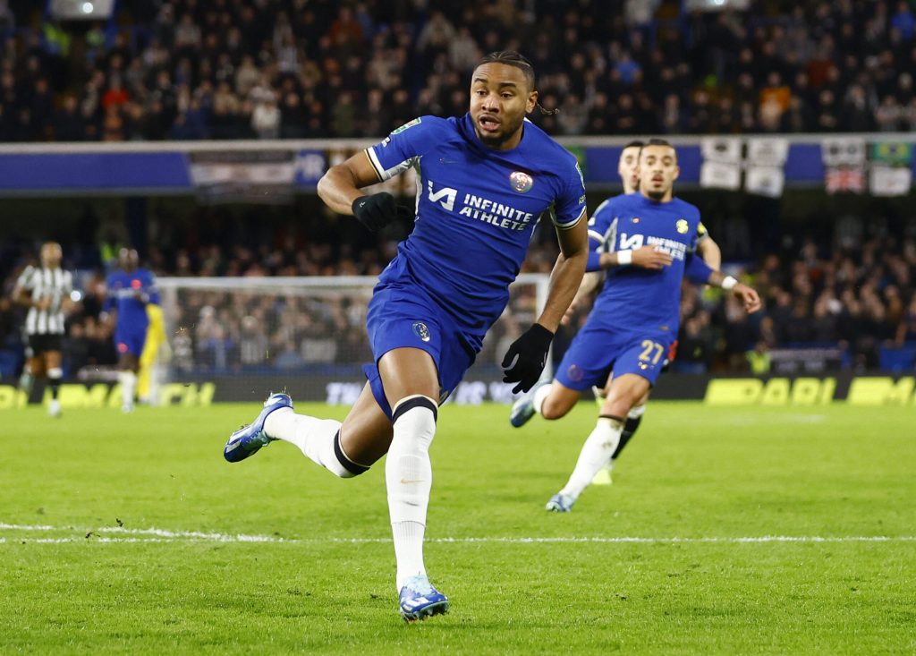 2023-12-19T220526Z_466938361_UP1EJCJ1PD0AM_RTRMADP_3_SOCCER-ENGLAND-CHE-NEW-REPORT-scaled-3684459295