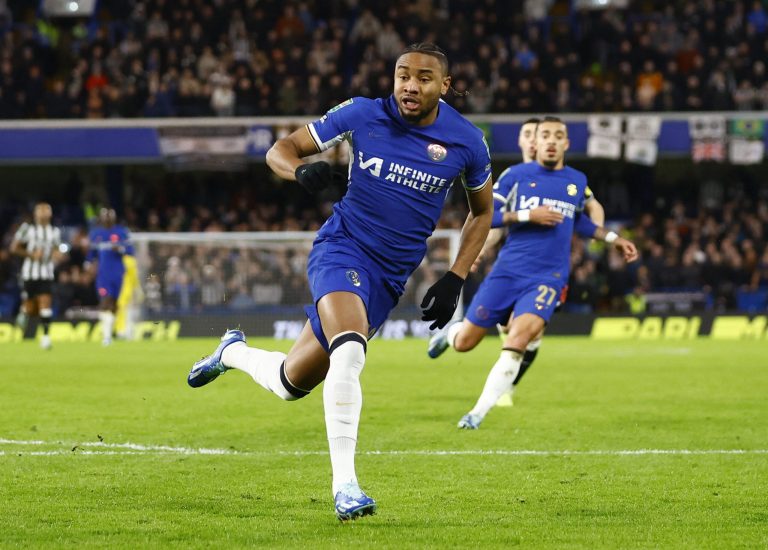2023-12-19T220526Z_466938361_UP1EJCJ1PD0AM_RTRMADP_3_SOCCER-ENGLAND-CHE-NEW-REPORT-scaled-3684459295