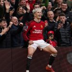 *Le Choc : Kasper Høgh Rejoint RC Lens*