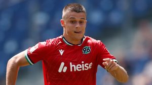 2Geburtstag_Nicolo_Tresoldi_quer-900535904