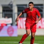 37181792-tarek-buchmann-durfte-am-samstag-beim-spiel-des-fc-bayern-ii-gegen-schweinfurt-45-minuten-spielpraxis-sammeln-2Q0e4vOCqZfe-1325136404
