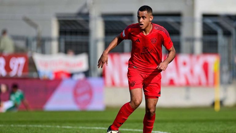 37181792-tarek-buchmann-durfte-am-samstag-beim-spiel-des-fc-bayern-ii-gegen-schweinfurt-45-minuten-spielpraxis-sammeln-2Q0e4vOCqZfe-1325136404