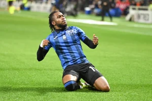 Ademola-Lookman-1024x683-3366122613