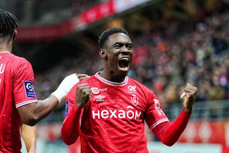 Balogun-USMNT-Arsenal--scaled-e1693688026590-1024x682-1979223066