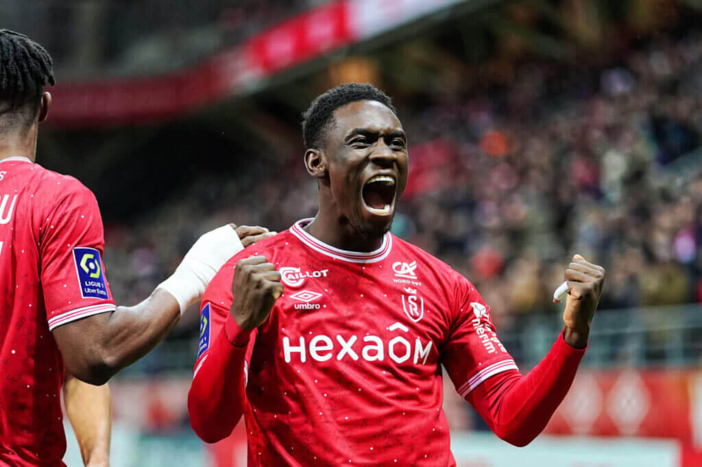 Balogun-USMNT-Arsenal--scaled-e1693688026590-1024x682-1979223066
