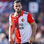 David-Hancko-Feyenoord-transfer-1200x800-1559441725_1