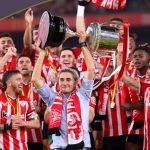ERNESTO-VALVERDE-1200x841-1299454185