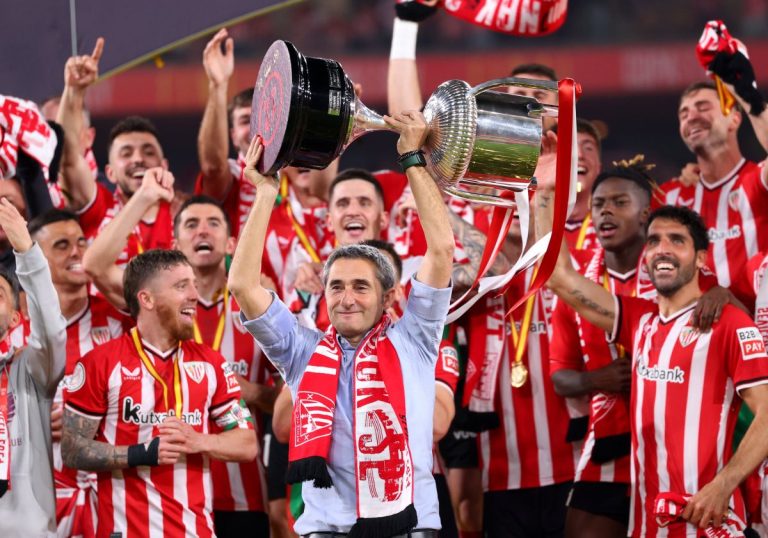 ERNESTO-VALVERDE-1200x841-1299454185