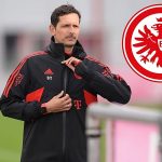 “Comienza una nueva etapa” — Jarrad Branthwaite elige al Atlético de Madrid y al proyecto de Simeone