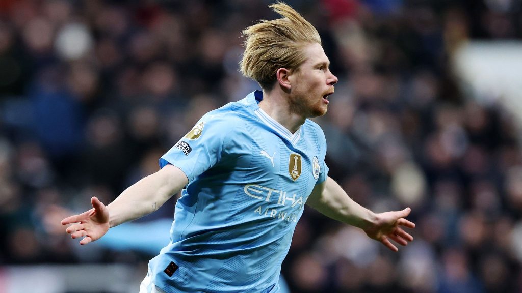 Kevin-De-Bruyne-3323684015-1