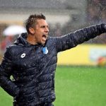 *L’ultimo acquisto dell’Atalanta: Simon Banza firma*