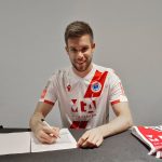 Mario-Cuze-2303019422