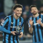 „Er kommt nach Hause!“ – Schalke 04 sichert sich emotionale Leihe von Malick Thiaw