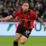 Noah-Okafor-Milan-celebrate-1024x683-2339132661