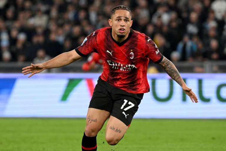 Noah-Okafor-Milan-celebrate-1024x683-2339132661