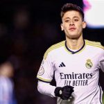 Xavi Simons vor spektakulärem Leihwechsel zu Borussia Dortmund