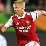 Oleksandr-Zinchenko-Arsenal-3082465710
