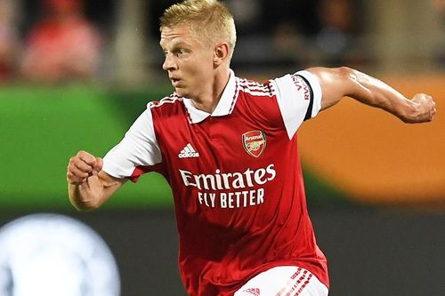 Oleksandr-Zinchenko-Arsenal-3082465710
