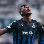Onyedika-e1701379604534-2914286887