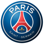 PSG-Logo-1712345973
