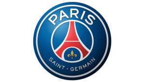 PSG-Logo-1712345973