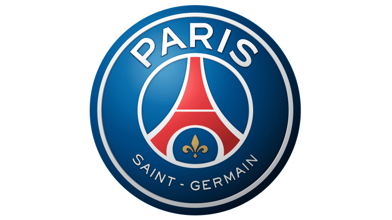 PSG-Logo-1712345973