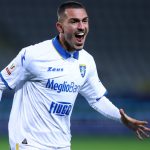 arijon-ibrahimovic-frosinone-calcio-2023-1699284172-121280-64381737