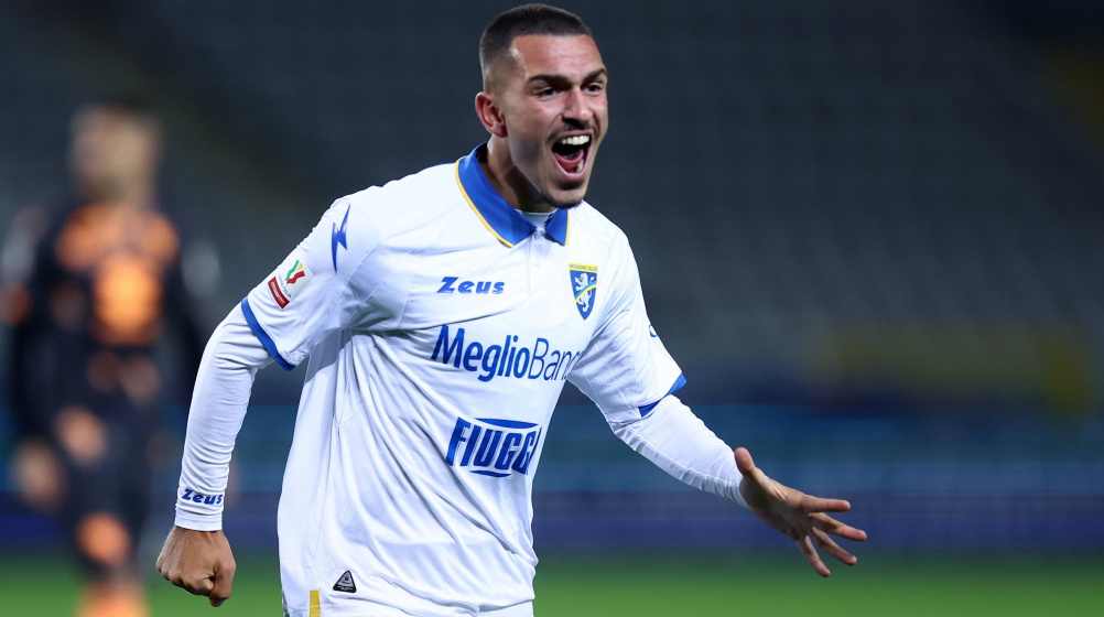arijon-ibrahimovic-frosinone-calcio-2023-1699284172-121280-64381737