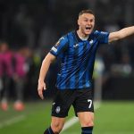 atalanta-teun-koopme_9a4da84-3703601502
