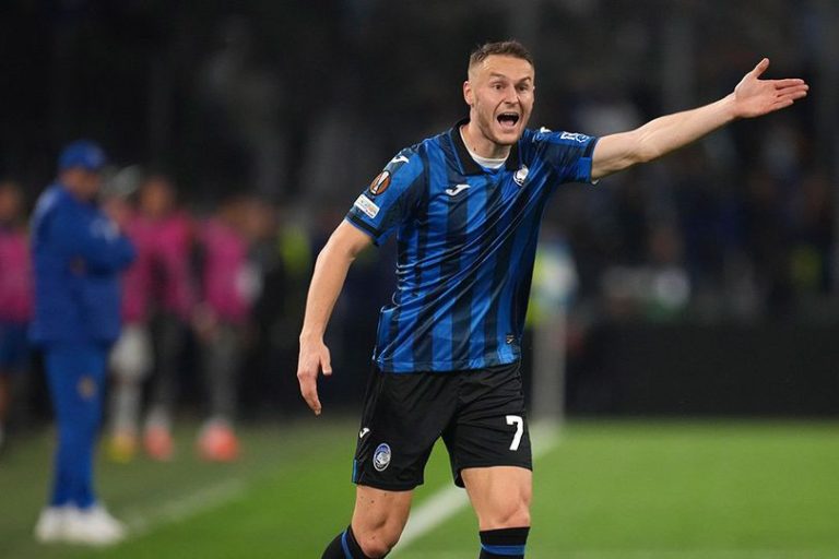 atalanta-teun-koopme_9a4da84-3703601502
