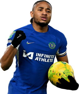 christo-nkunku-chels-257229714