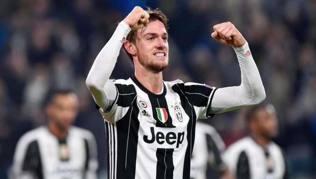daniele-rugani-comenzo-carrera-empoli-e-integro-seleccion-italiana-foto-tomada-de-juventuscom-837464-210227-2867700695
