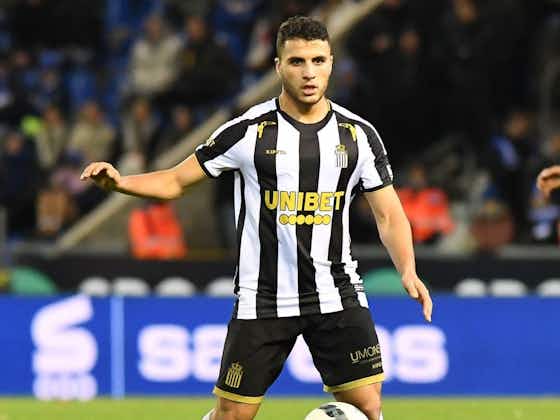 https___getfootballnewsbene.com_wp-content_uploads_2025_03_GkQygSVW8AAUPXu