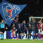 i1-thethao.vnecdn.net-2025-05-08-_psg7-png-1746654191-3117-1746654308-2282059911
